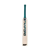 SF CAMO PREMIUM 10000 Cricket Bat SF